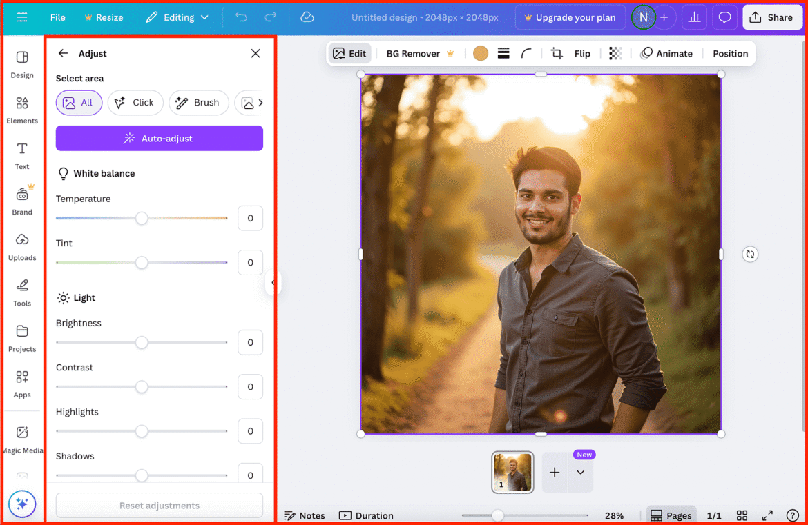 Future Trends in AI Image Editor Technology