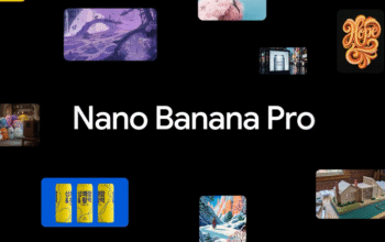 Nano Banana